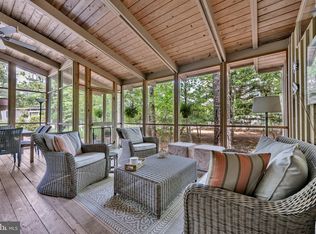 17 Robins Ln, Rehoboth Beach, DE 19971