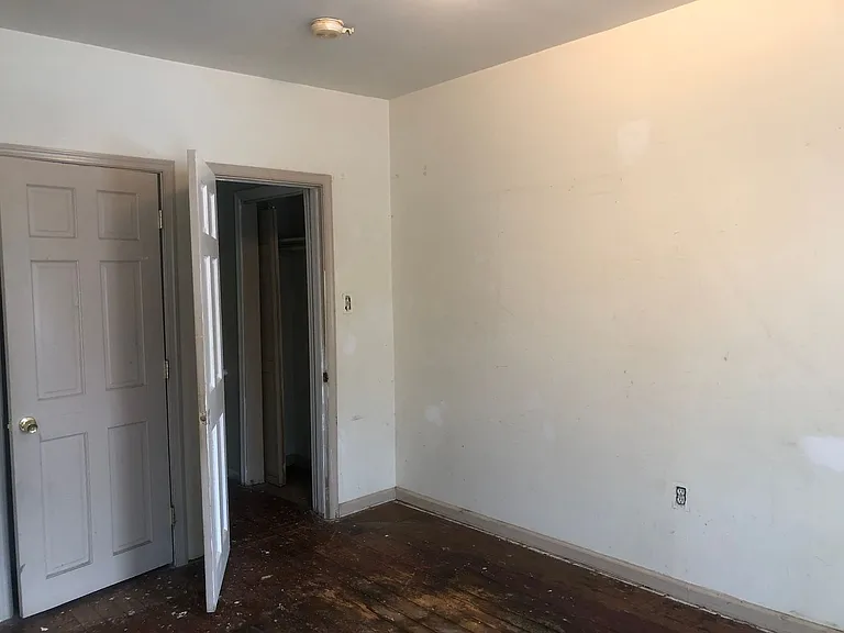 716 Mulberry St — Photo 9