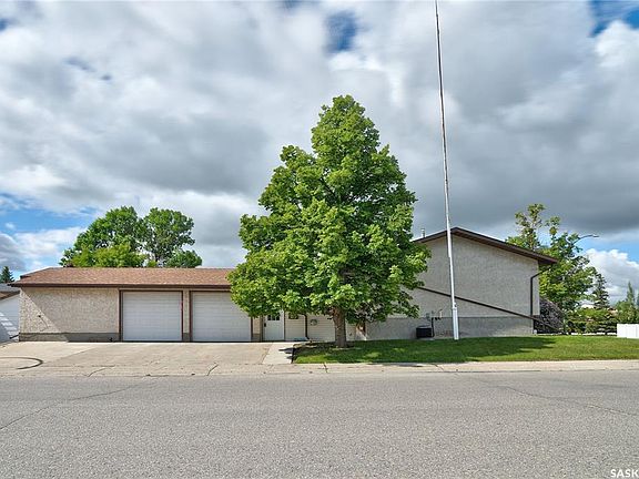 2nd image of 3003 Doan DRIVE