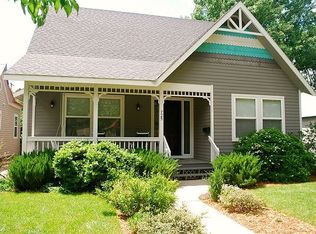 725 E 6th Ave, Durango, CO 81301