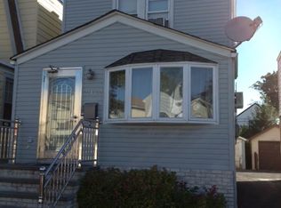 14217 129th Ave, Jamaica, NY 11436