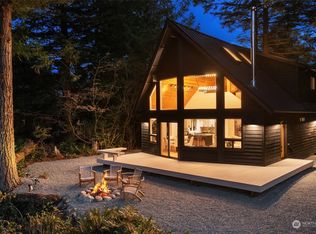 43829 Fir Rd, Gold Bar, WA 98251