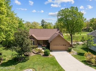 38 Heather Glen Dr, Fairfield Glade, TN 38558