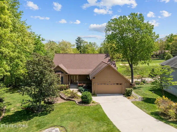 38 Heather Glen Dr, Fairfield Glade, TN 38558