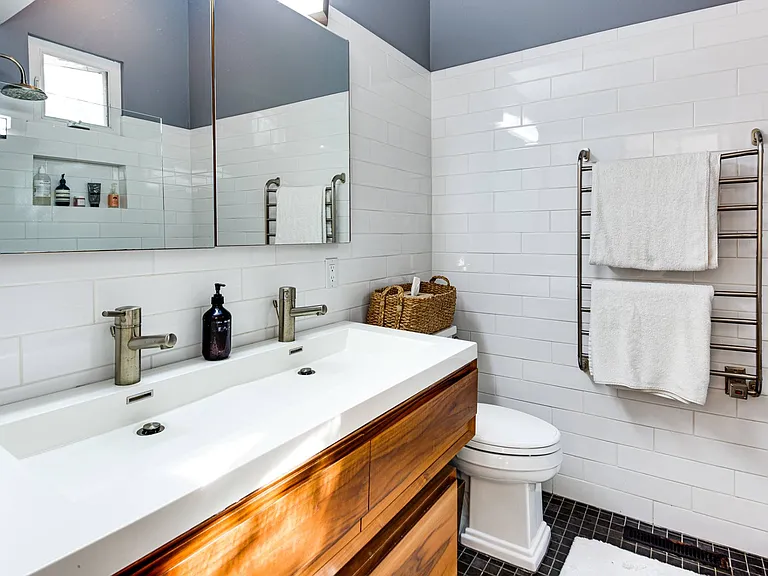 10 Stokes Ct — Photo 12