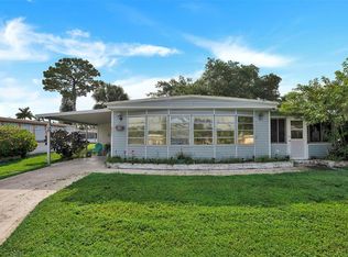 6200 Holly Ln, Lake Worth, FL 33462