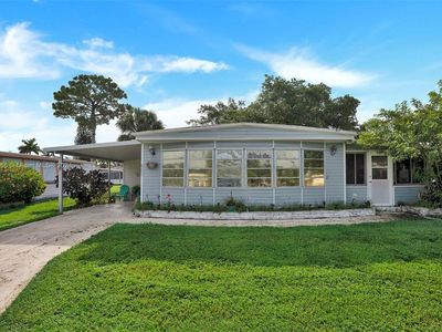 6200 Holly Ln, Lake Worth, FL, 33462