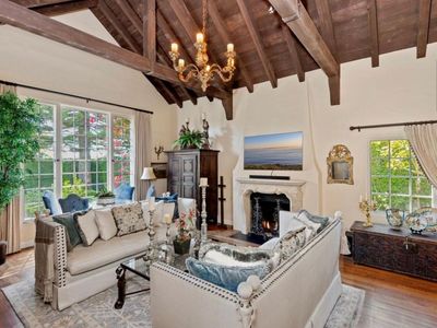 1915 Santa Barbara St, Santa Barbara, CA, 93101
