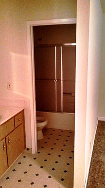 3rd image of 1941 Grande Cir APT 31