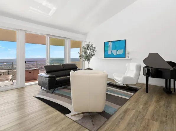 6236 Caminito Buena Suerte, San Diego, CA 92120