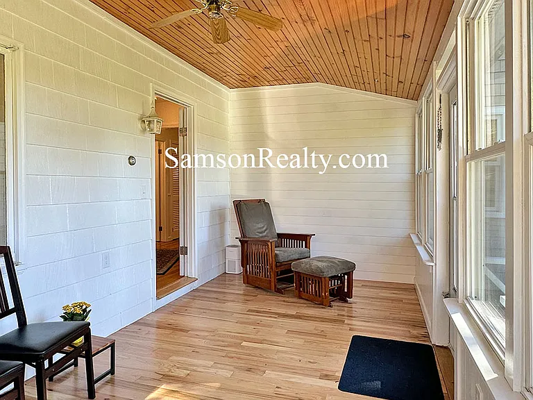 45 S County Trl — Photo 21