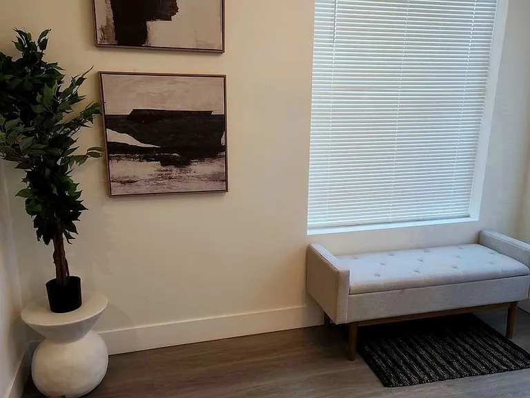 4328 E Longfellow Ave — Photo 50