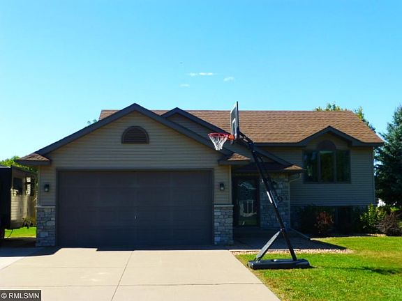2nd image of 1281 Tierney Dr