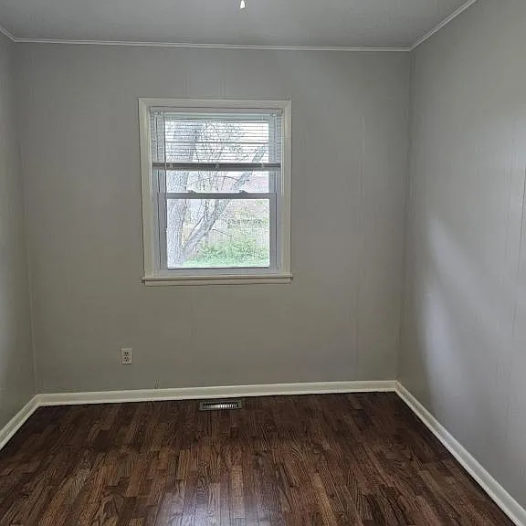 133 Santa Fe Dr #A — Photo 12