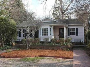 510 E Rosemary St, Chapel Hill, NC 27514