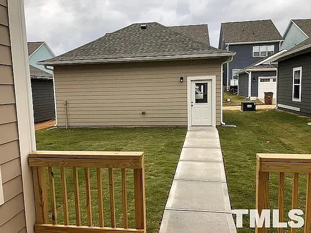 1648 Silo Point Dr — Photo 12