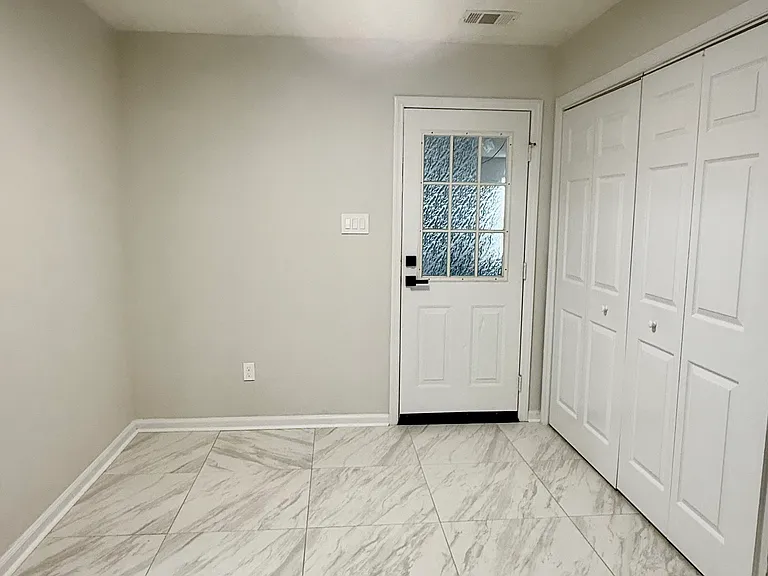 1021 Feagin Mill Rd — Photo 12