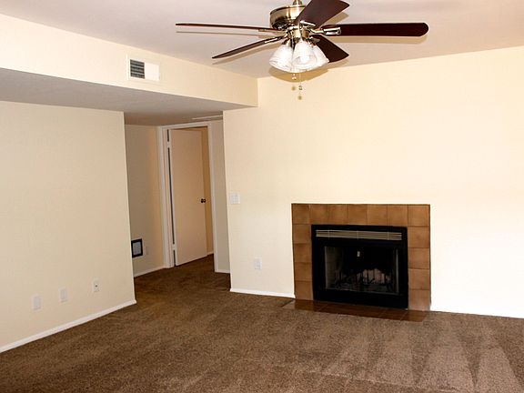 3rd image of 850 S RIVER Drive E #1014