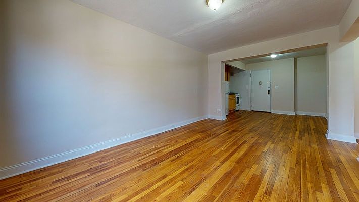 2nd image of 18-12 21st Ave #3D