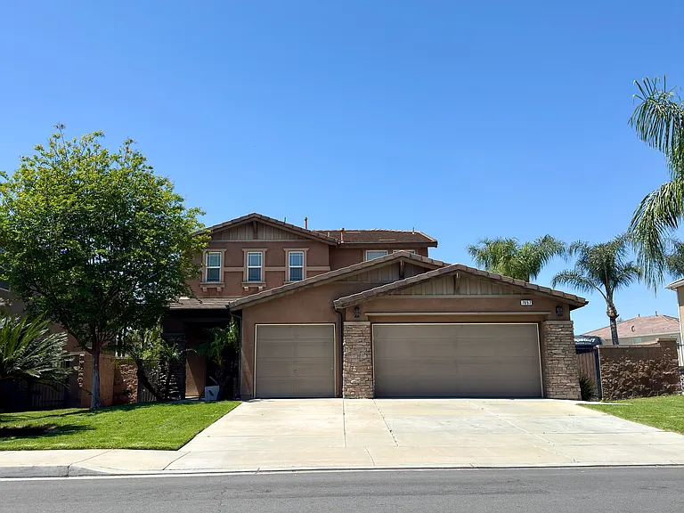 7657 Potter Valley Rd — Photo 6