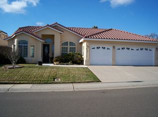 727 Pleasant Valley Dr, Ione, CA 95640