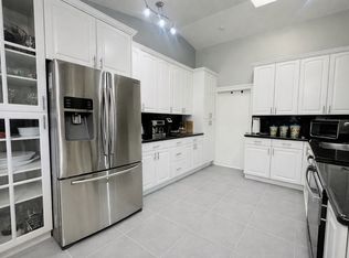 21023 Rustlewood Ave #21023, Boca Raton, FL 33428