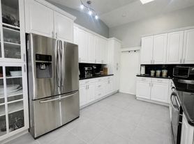 21023 Rustlewood Ave, Boca Raton, FL