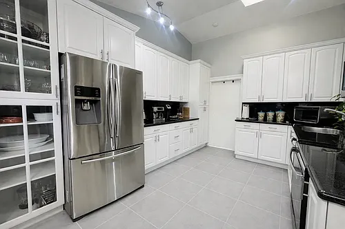 21023 Rustlewood Ave #21023 Photo 1