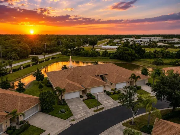 24120 Green Heron Dr Unit 6, Punta Gorda, FL 33980