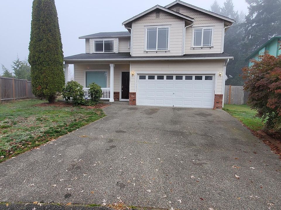 1st image of 16001 19th Avenue Ct E