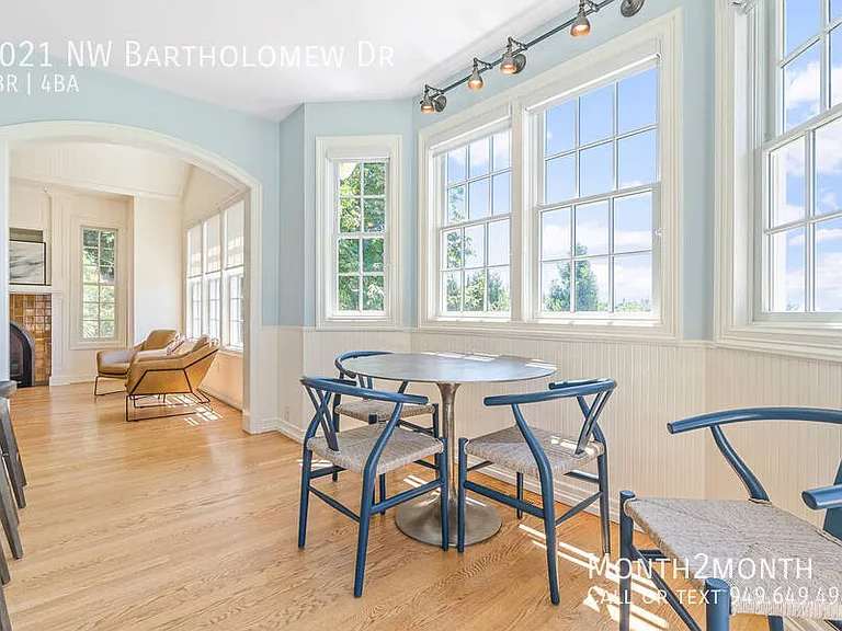 9021 NW Bartholomew Dr — Photo 17