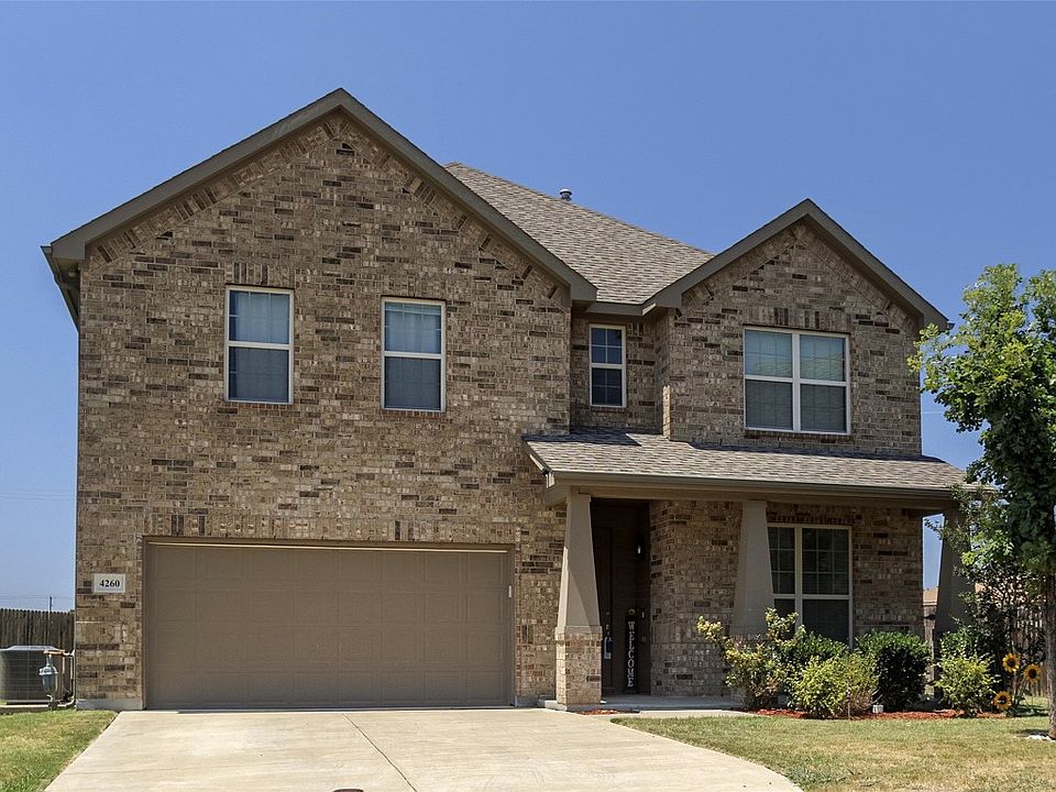 1st image of 4260 Glen Abbey Dr