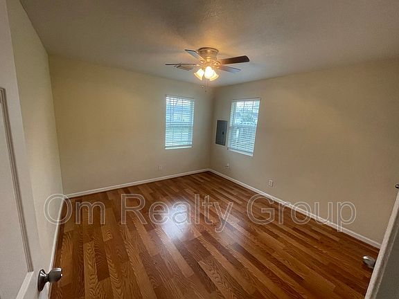 5th image of 6317 Sayers St
