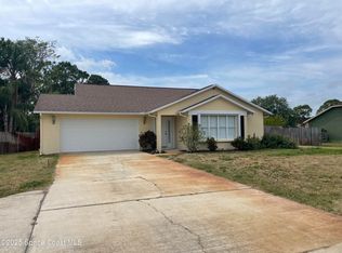 6780 Cedar Ave, Cocoa, FL 32927