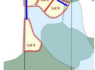 13524 Corkwood Ln Lot 4200, Astatula, FL 34705