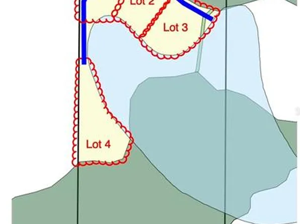 13524 Corkwood Ln, Astatula, FL 34705