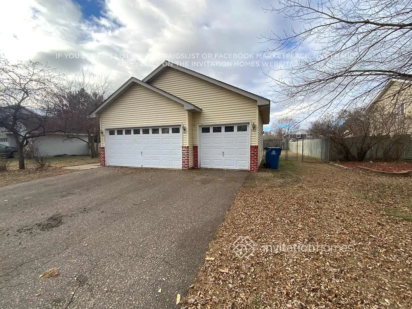 6525A Douglas Dr N Brooklyn Park, MN 55429 — Photo 2
