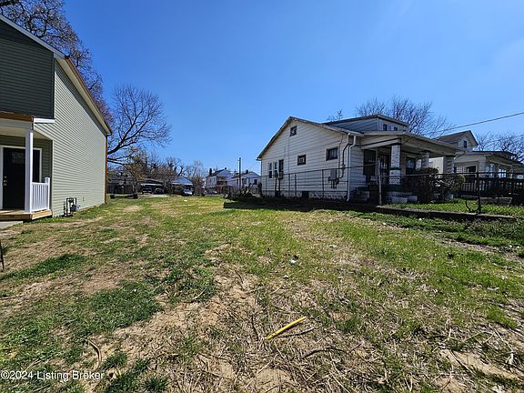 3rd image of 1365 S 20th St