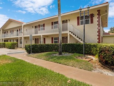 3744 N University Dr UNIT E-2, Pompano Beach, FL, 33065