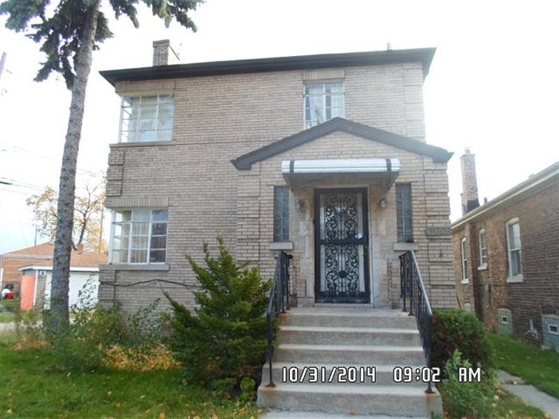 1st image of 8151 S East End Ave