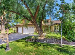 340 S Old Bridge Rd, Anaheim, CA 92808