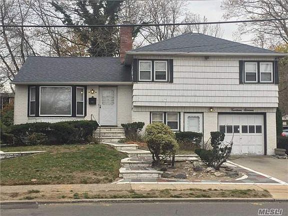 2nd image of 1411 Peninsula Blvd