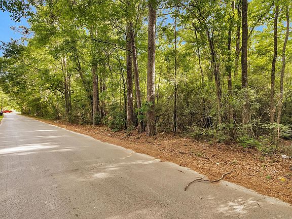 3rd image of 15700 Ben Wiggins Rd