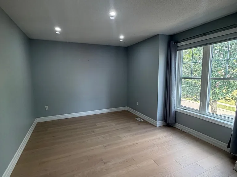 17 Haverty Trl — Photo 28