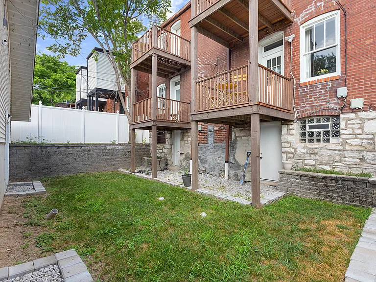 3325 Demenil Pl #3325-2 — Photo 26