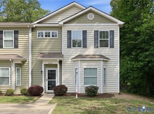 2026 Genevieve Trl, Williamsburg, VA 23185