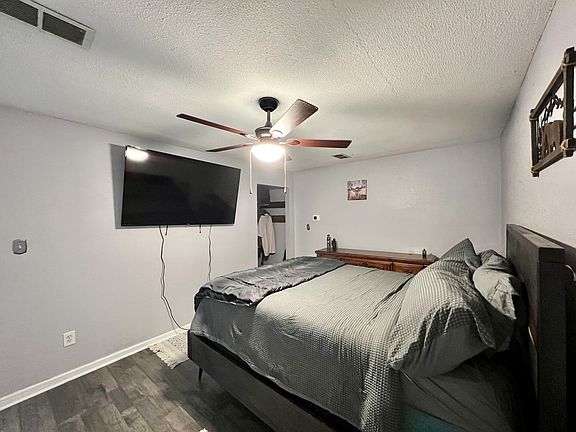 74th image of this home