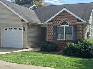 4072 Dalt Dr, Harrisonburg, VA 22801