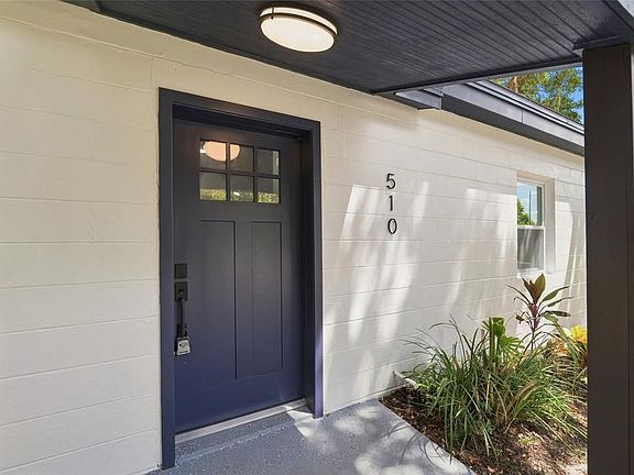 5th image of 510 3RD AVENUE NE