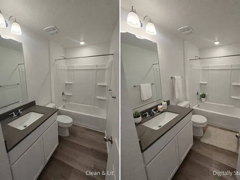 18744 E 99th Ave #4 — Photo 11